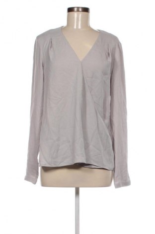 Damen Shirt Esprit, Größe M, Farbe Grau, Preis 3,99 €