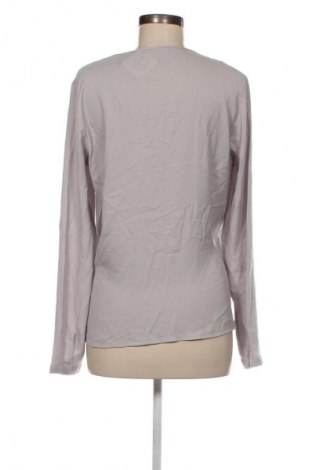 Damen Shirt Esprit, Größe M, Farbe Grau, Preis € 3,99