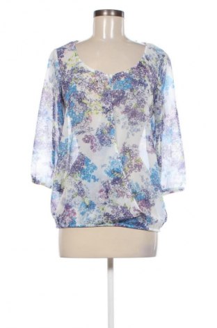 Damen Shirt Esprit, Größe S, Farbe Mehrfarbig, Preis € 3,99