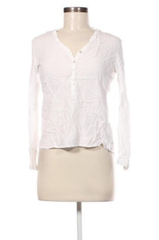 Damen Shirt Esprit, Größe XS, Farbe Ecru, Preis 3,99 €