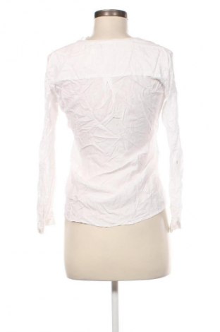 Damen Shirt Esprit, Größe XS, Farbe Ecru, Preis 3,99 €