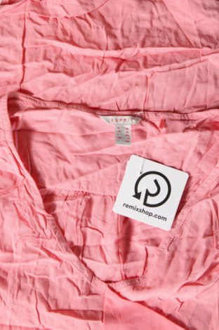 Damen Shirt Esprit, Größe S, Farbe Rosa, Preis € 3,99