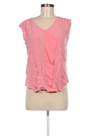 Damen Shirt Esprit, Größe S, Farbe Rosa, Preis 3,49 €