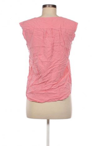 Damen Shirt Esprit, Größe S, Farbe Rosa, Preis € 3,99