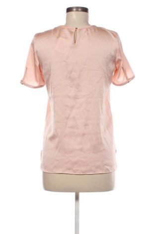 Damen Shirt Esprit, Größe XS, Farbe Rosa, Preis € 7,49