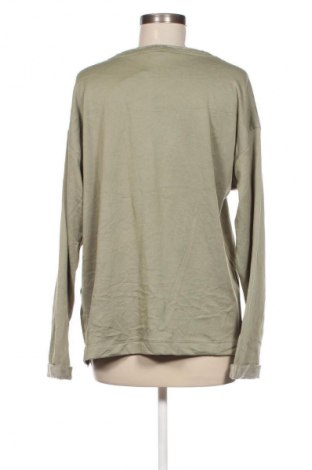 Damen Shirt Esprit, Größe XL, Farbe Grün, Preis € 6,49