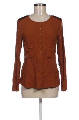 Damen Shirt Esprit, Größe S, Farbe Orange, Preis 4,49 €