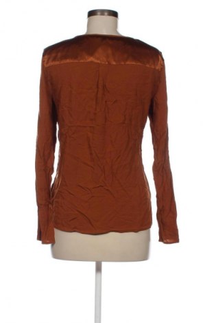 Damen Shirt Esprit, Größe S, Farbe Orange, Preis 4,49 €