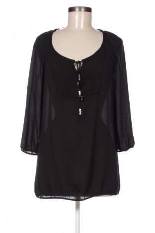 Damen Shirt Esprit, Größe M, Farbe Schwarz, Preis € 3,99