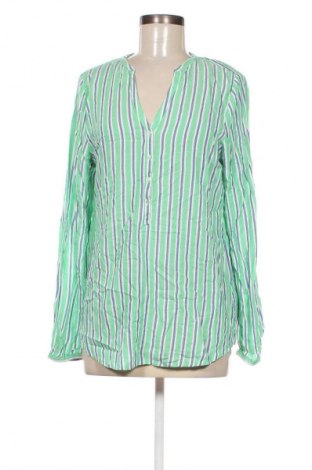 Damen Shirt Esprit, Größe M, Farbe Mehrfarbig, Preis € 3,99