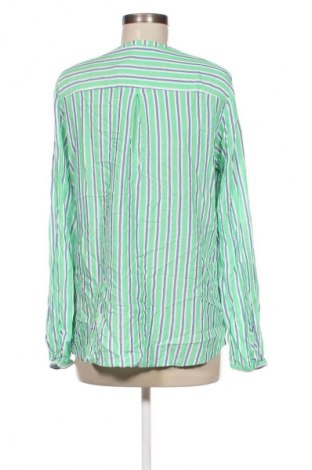 Damen Shirt Esprit, Größe M, Farbe Mehrfarbig, Preis € 6,49