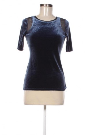 Damen Shirt Esprit, Größe XS, Farbe Blau, Preis € 7,49