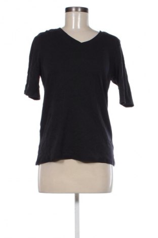 Damen Shirt Esprit, Größe L, Farbe Schwarz, Preis € 7,49