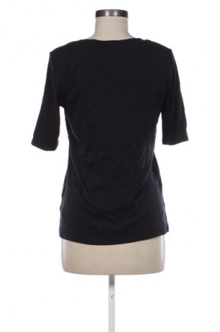 Damen Shirt Esprit, Größe L, Farbe Schwarz, Preis € 7,49