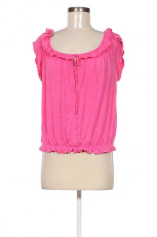 Damen Shirt Esqualo, Größe S, Farbe Rosa, Preis € 7,49