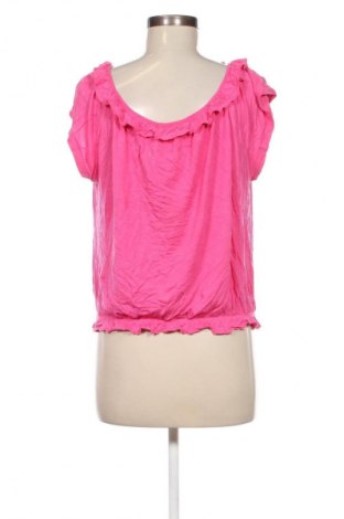 Damen Shirt Esqualo, Größe S, Farbe Rosa, Preis 7,49 €