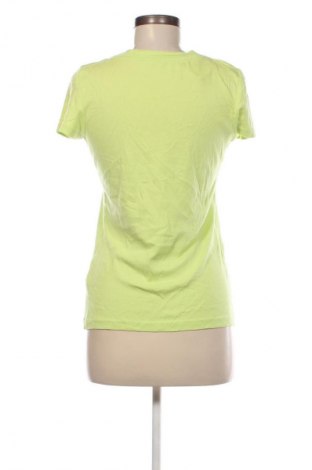 Damen Shirt Edc By Esprit, Größe L, Farbe Grün, Preis 12,49 €