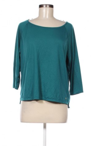 Damen Shirt Essentials, Größe M, Farbe Grün, Preis € 2,99