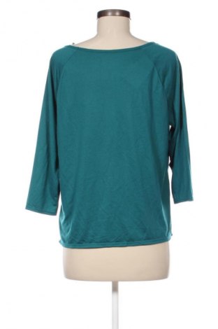 Damen Shirt Essentials, Größe M, Farbe Grün, Preis € 3,99