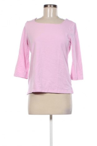 Damen Shirt Essentials, Größe M, Farbe Rosa, Preis € 3,99