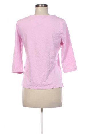 Damen Shirt Essentials, Größe M, Farbe Rosa, Preis € 3,99