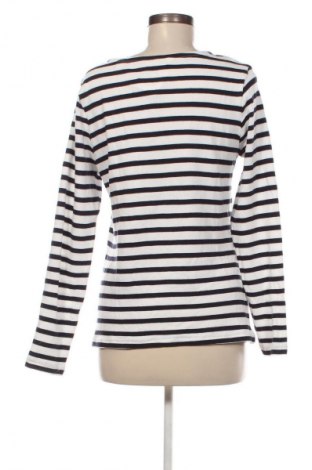 Damen Shirt Essentials by Tchibo, Größe S, Farbe Mehrfarbig, Preis € 6,49