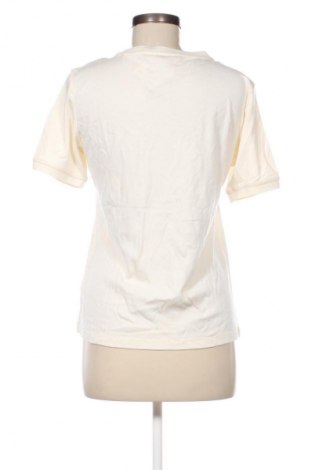 Damen Shirt Essentials by Tchibo, Größe M, Farbe Beige, Preis € 4,49