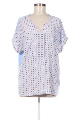 Damen Shirt Essentials by Tchibo, Größe M, Farbe Mehrfarbig, Preis € 4,49