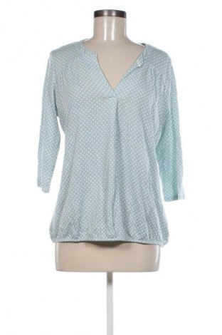 Damen Shirt Essentials by Tchibo, Größe M, Farbe Mehrfarbig, Preis 4,99 €