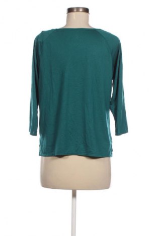 Damen Shirt Essentials by Tchibo, Größe S, Farbe Grün, Preis 3,99 €