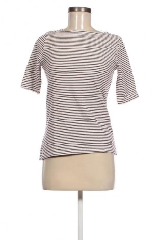 Damen Shirt Essentials by Tchibo, Größe S, Farbe Mehrfarbig, Preis € 4,49