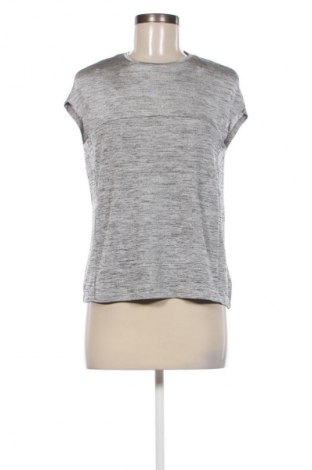 Damen Shirt Etam, Größe XS, Farbe Grau, Preis € 7,49