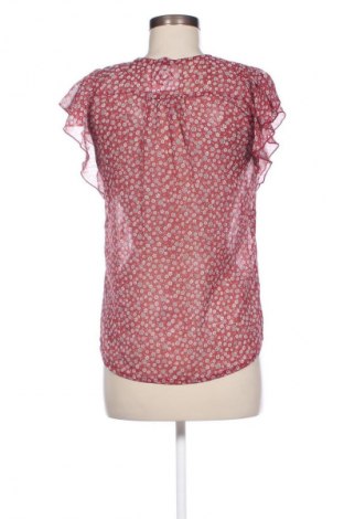 Damen Shirt Etam, Größe S, Farbe Rot, Preis € 7,49