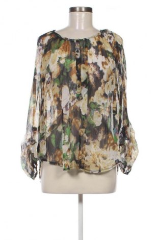 Damen Shirt Etam, Größe M, Farbe Mehrfarbig, Preis € 10,99