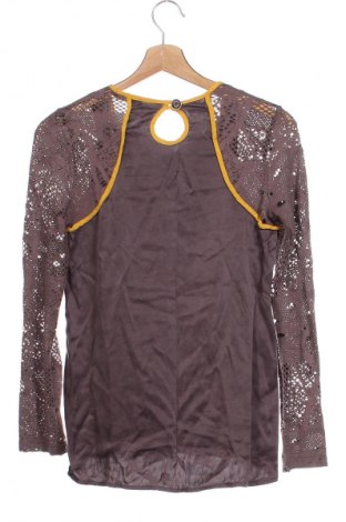 Damen Shirt Etere, Größe XS, Farbe Mehrfarbig, Preis 5,54 €