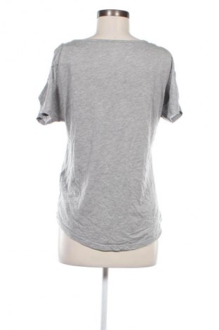 Damen Shirt Even&Odd, Größe M, Farbe Grau, Preis € 4,29