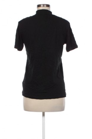 Damen Shirt Even&Odd, Größe S, Farbe Schwarz, Preis € 4,49