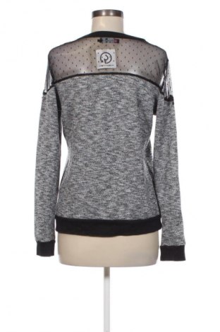 Damen Shirt Even&Odd, Größe M, Farbe Mehrfarbig, Preis € 6,99