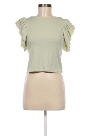 Damen Shirt Evis, Größe S, Farbe Grün, Preis € 9,49