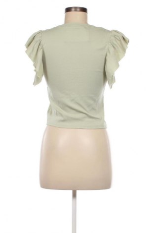 Damen Shirt Evis, Größe S, Farbe Grün, Preis € 7,99