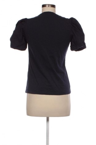 Damen Shirt F&F, Größe S, Farbe Blau, Preis € 4,99