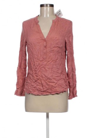 Damen Shirt F&F, Größe M, Farbe Rosa, Preis € 3,99