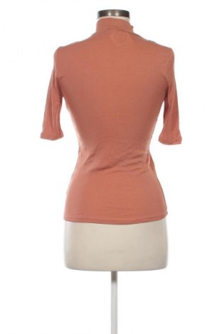 Damen Shirt F&F, Größe M, Farbe Beige, Preis € 4,99