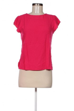 Damen Shirt F&F, Größe S, Farbe Rosa, Preis € 4,99