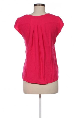 Damen Shirt F&F, Größe S, Farbe Rosa, Preis 4,99 €