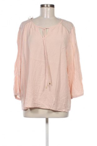 Damen Shirt F&F, Größe XXL, Farbe Rosa, Preis 6,06 €