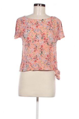 Bluză de femei F&F, Mărime S, Culoare Multicolor, Preț 21,99 Lei