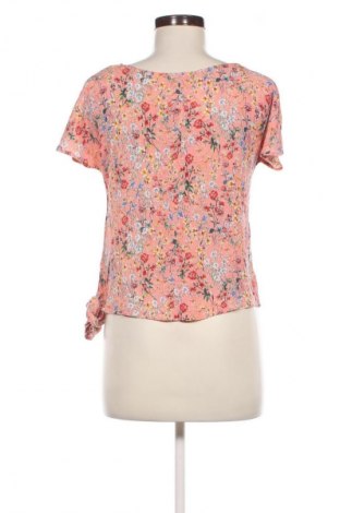 Damen Shirt F&F, Größe S, Farbe Mehrfarbig, Preis € 4,99