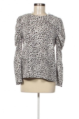 Damen Shirt F&F, Größe M, Farbe Mehrfarbig, Preis € 4,49