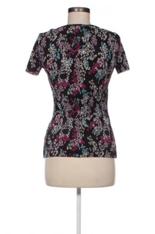 Damen Shirt F&F, Größe M, Farbe Mehrfarbig, Preis 4,99 €